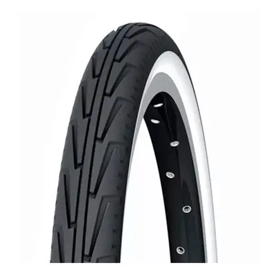 Tire Michelin Confort City-J T/R 550A