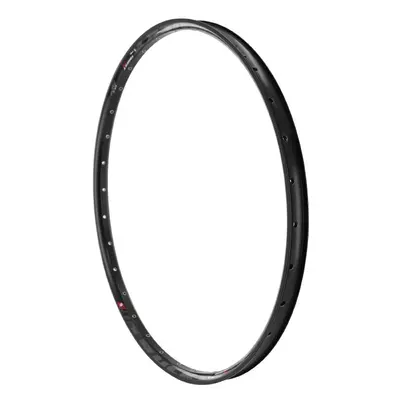 Double wall mountain bike rim with eyelets for 2.00 - 2.50 tires Velox Trucky 30 disc 32t. 30mm