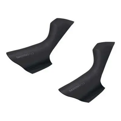 Hand rest Shimano Ultegra ST R8020 11V