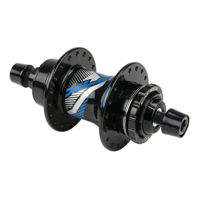 Pro rear hub Excess r120