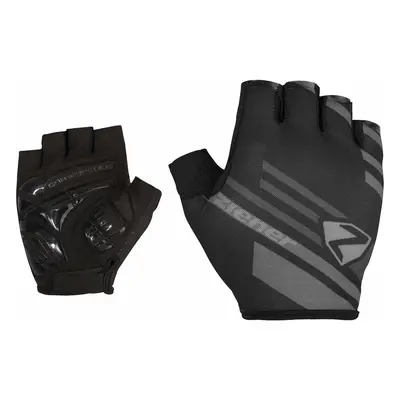 Short gloves Ziener Conro