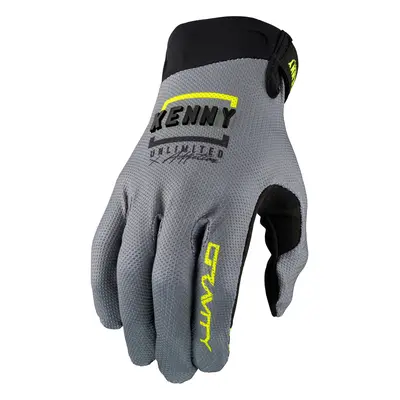 Gloves Kenny Gravity