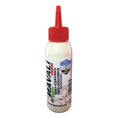 Ceramic lubricant Navali