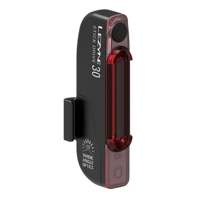 Rear lighting Lezyne Stick Drive