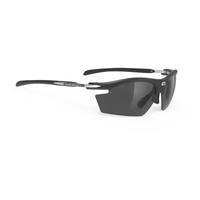 Performance eyewear Rudy Project rydon