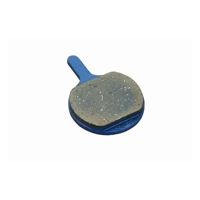 Brake pad Marwi DBP-04 Magura Clara / Louise 98-01