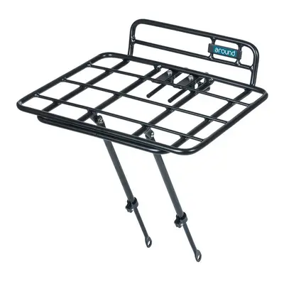 Front luggage rack Mijnenpieper