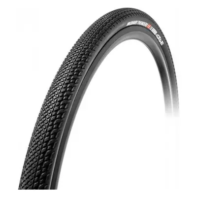 Tire gravel tubetype-tubeless Tufo Thundero Ts (36-622)