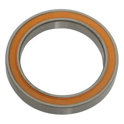 Ceramic hub bearing Excess 47x35x7 mm