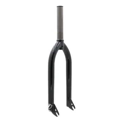 Fork Inspyre Evo Pro