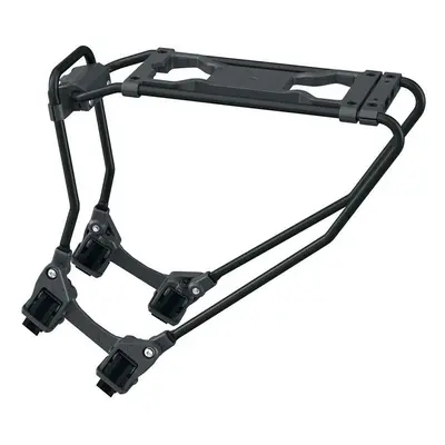 Luggage rack SKS Infinity Universal