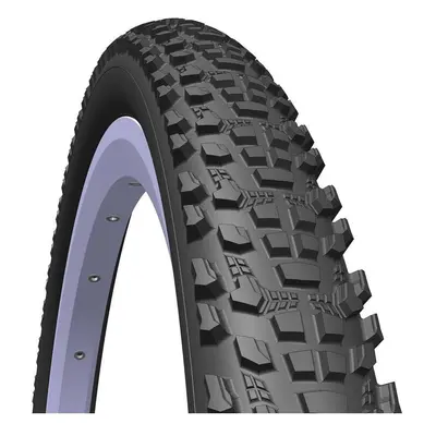 Rigid mountain bike tire Mitas Ocelot 54-622