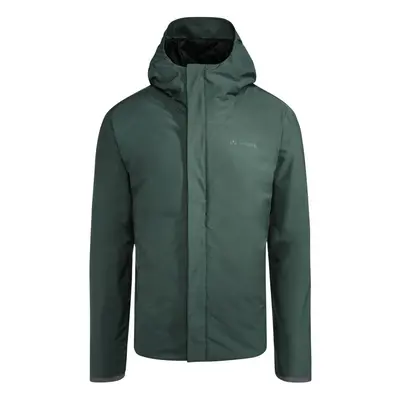 Waterproof jacket VAUDE Warm