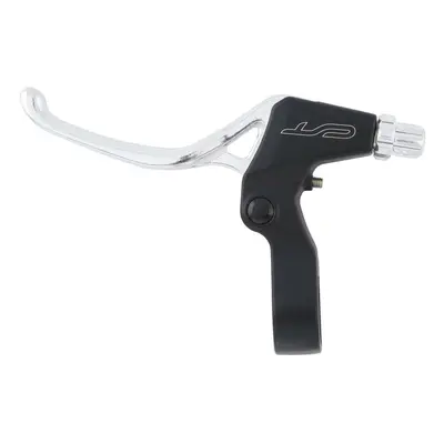 Left brake lever Contec Velo 20-24