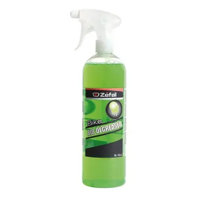 Degreaser Zefal 1L