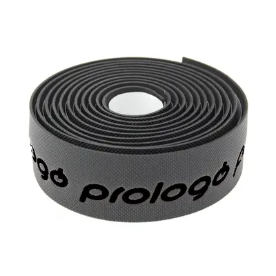 Hanger tape Prologo onetouch gel