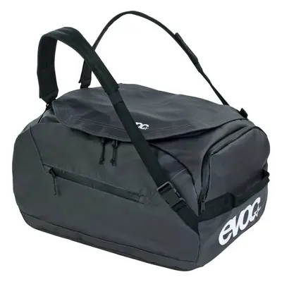 Sports backpack Evoc