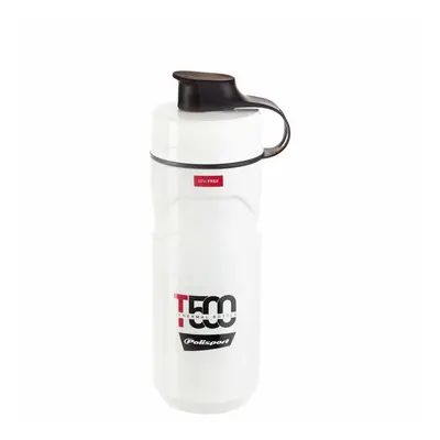 Isothermal bottle Polisport T500