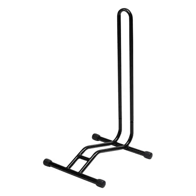 Bicycle display stand tools Var