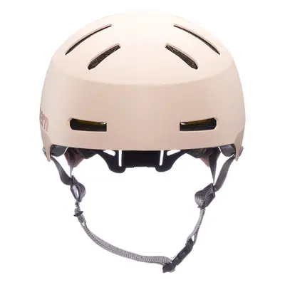 Helmet Bern Macon 2.0 MIPS