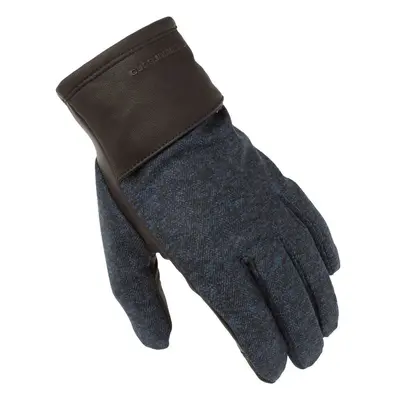 Bike gloves Tucano Urbano Cabrio