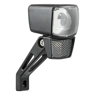 Front bike light Axa Nxt 45 Dinamo Led 45 Lux