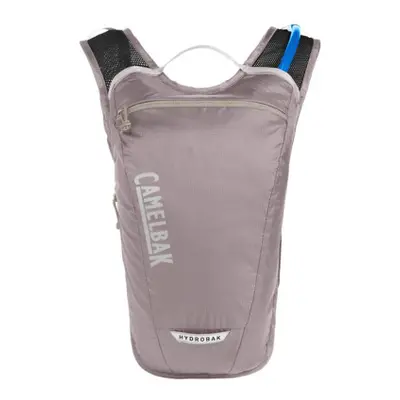 Backpack Camelbak Hydrobak Light