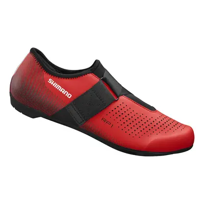 Shoes Shimano sh-rp101