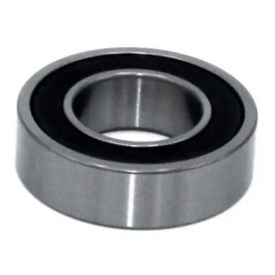 Bearing Black Bearing B3 224212-2rs