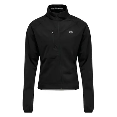 Thermal jacket Newline Core