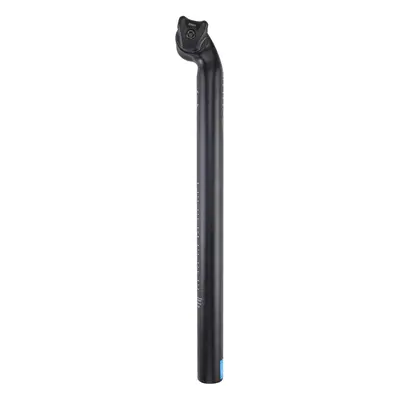 Road seat post Pro LT