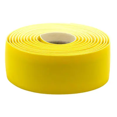 Classic grip hanger tape Velox