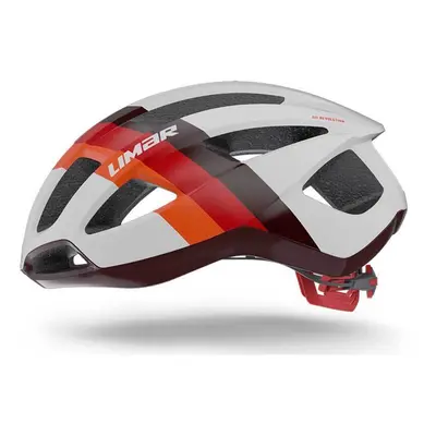 Road bike helmet Limar Air Stratos