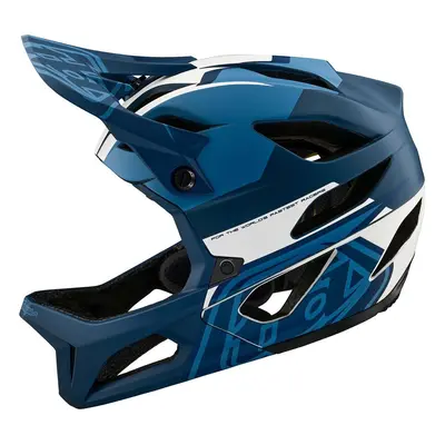 Headset Troy Lee Designs Stage