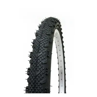 Bicycle tyre Rubena Tyres Winner Sprint TR (50-406)