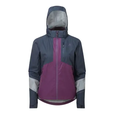 Women's waterproof jacket Altura Typhoon Nightvision