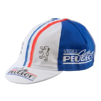 Summer cap Sélection CGN Vintage Peugeot Cycles