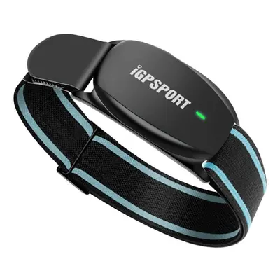 Heart rate sensor Igpsport HR70 Ant+ / 5.0