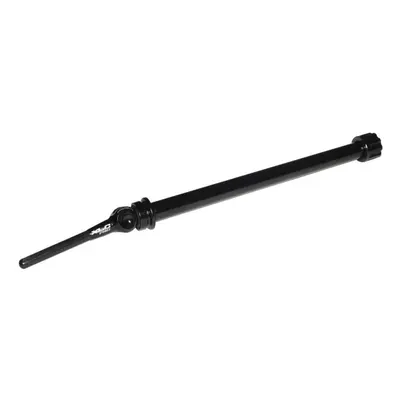 Aluminium axle XLC QR-H01 pro 12 mm 142/171 mm