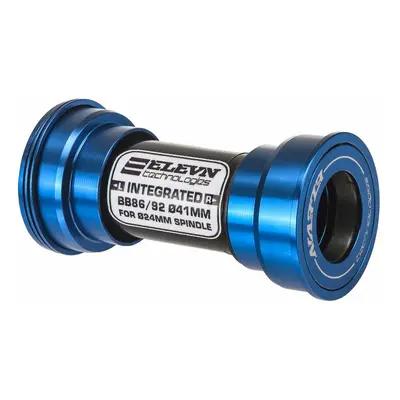 Bottom bracket Elevn press fit 86/92 mm