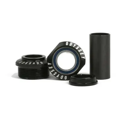 Bottom bracket Odyssey euro