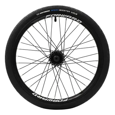 Rear wheel disc Forward joyride pro 20x1,75