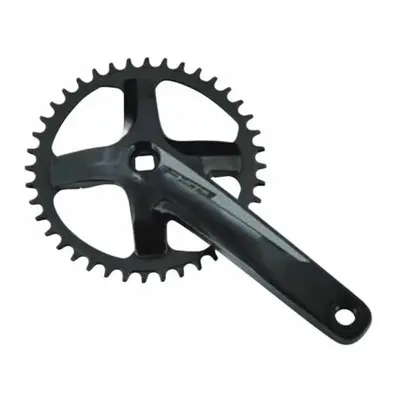 Single-deck crankset FSA Vero Pro 40T 1x11 JIS V19