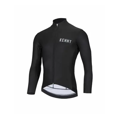 Long sleeve jersey Kenny Escape