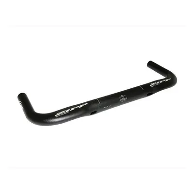 Aluminium time trial hanger (cow horn type) P2R Zipp Vuka