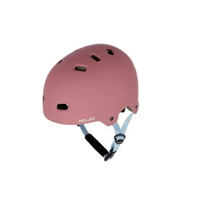 Bike helmet XLC BH-C22