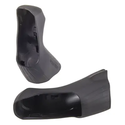 Pair of hand rests Shimano Ultegra R8000- 105 R7000