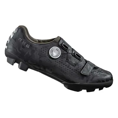 Shoes Shimano SH-RX600