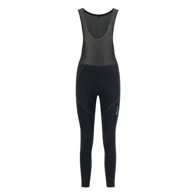 Women's bibtights Rogelli Liona