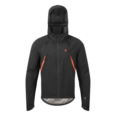 Waterproof jacket Altura Ridge Pertex 2023